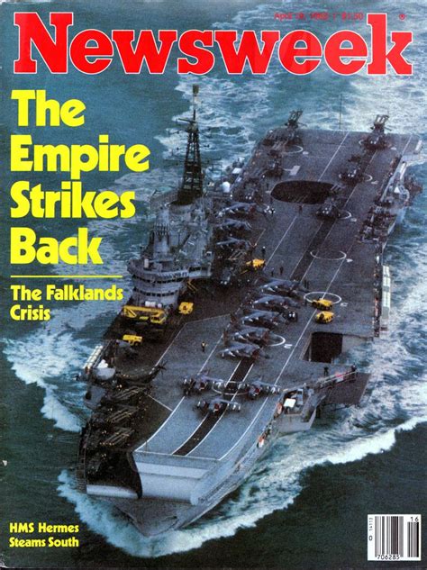 hermes falklands empire strikes back|the empire strikes back reddit.